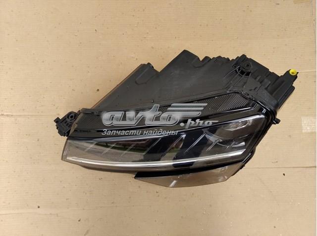 57B941015C VAG 