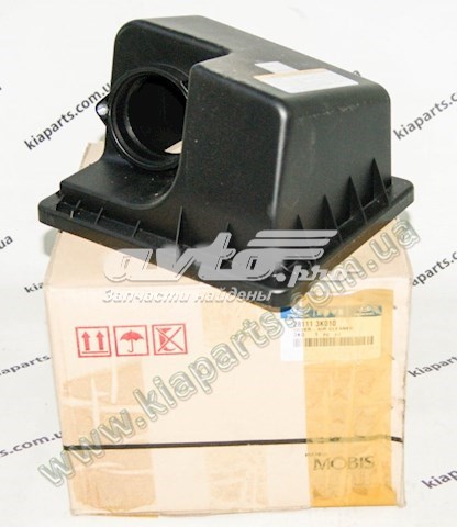 865562J000 Hyundai/Kia 