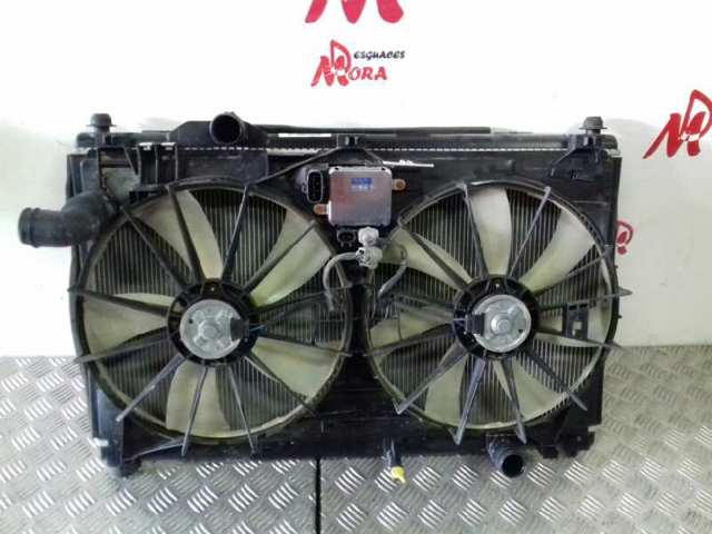 Купити 4227500592 Toyota 