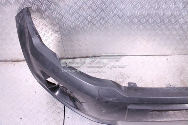 Передній бампер LR028262 Land Rover