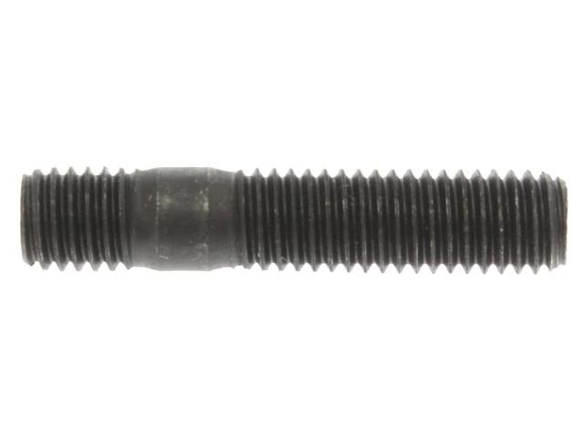 ST985916 Starline 