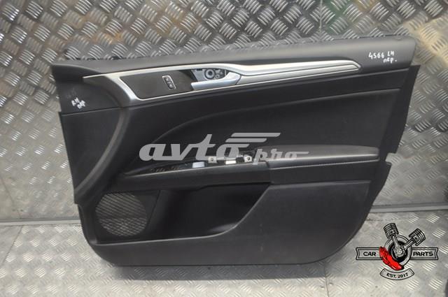  DS73F23890A Ford