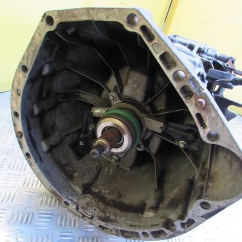 МКП в зборі Mercedes A9022601300 ціна, від 210.23 USD