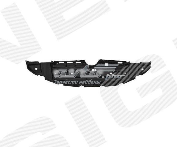  Signeda PTY33079D ціна, від 22.45 USD