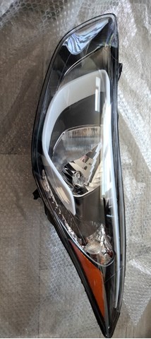 Фара Hyundai/Kia 921013X050