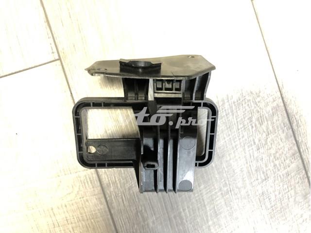 9670222680 Peugeot/Citroen 
