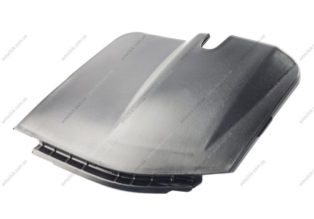  3807138 Autotechteile