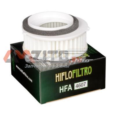 Купити HFA4607 Hiflofiltro Автомобільний фільтр повітря