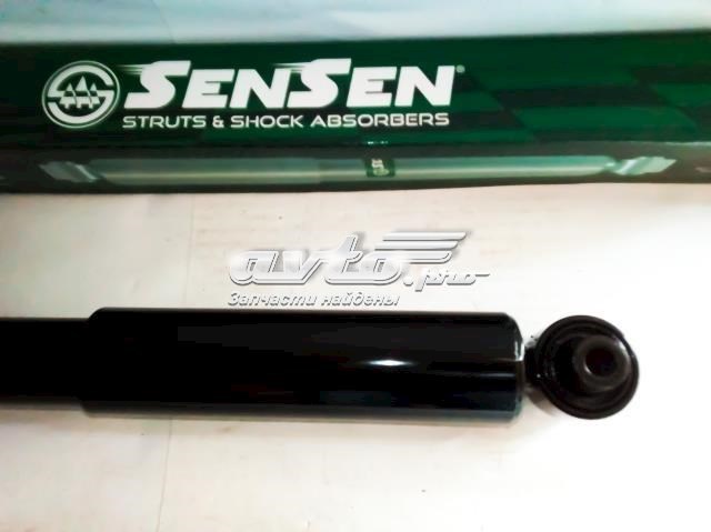 Амортизатор задній Sensen 12130261 ціна, від 35.15 USD
