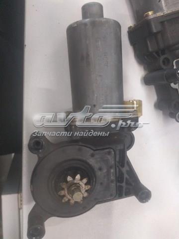 Купити 0130821670 Bosch 