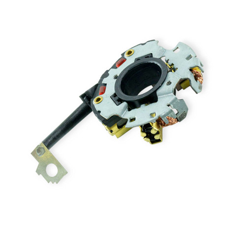 Купити 1001541 Autotechteile Щеткодеpжатель стартера