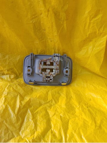  Hyundai/Kia 928701RXXX ціна, від 7.05 USD