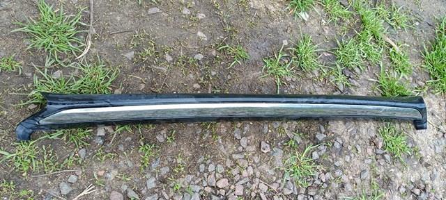  Honda 71152T2FA000 ціна, від 25.34 USD
