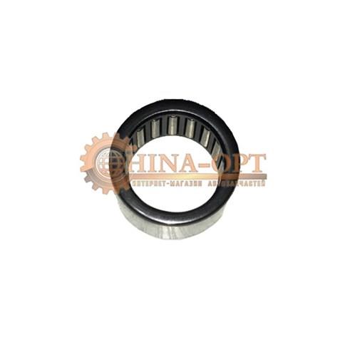  Підшипник первинного валу коробки Seat Toledo 1