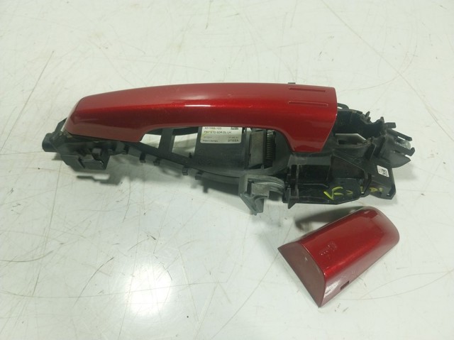 LR025403 Land Rover 