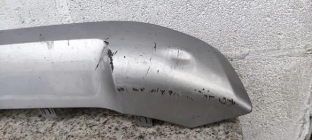  Toyota 5271142140B1