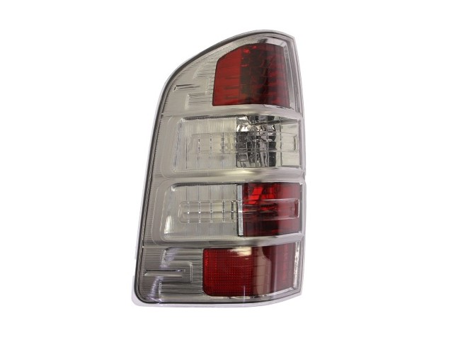 Ліхтар задній лівий Depo/Loro/Abakus 2311955LLDUE ціна, від 91.20 USD