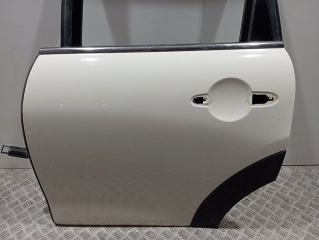 41007327449 BMW 