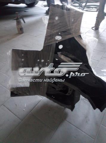 60910T2FA00ZZ Honda 