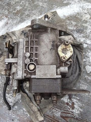 0460494044 Bosch Насос паливний високого тиску (ПНВТ)