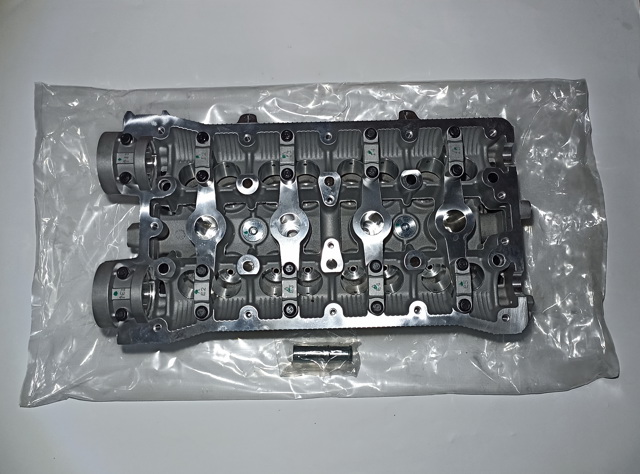 24461591 Opel 