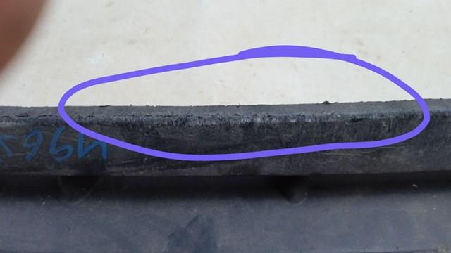 05113677AB Chrysler 