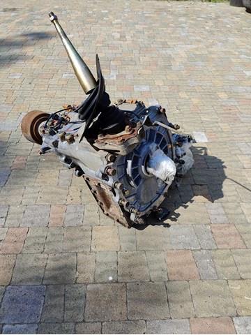  Mitsubishi MR165993 ціна, від 324.90 USD