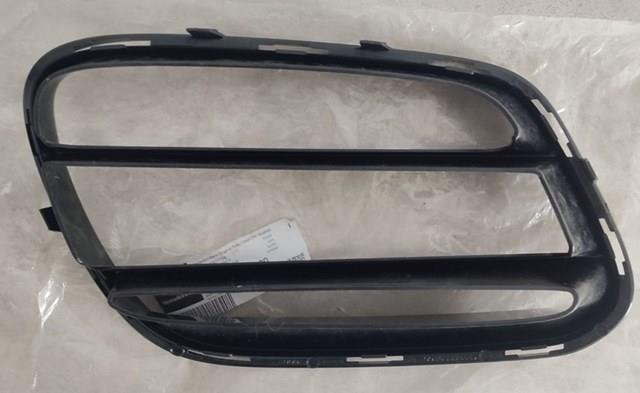 A2228859300 Mercedes 