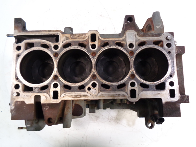 Fiat/Alfa/Lancia 55203242