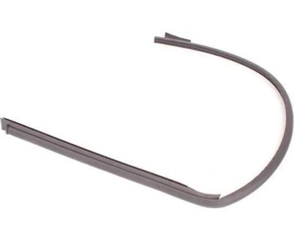 Купити T115206400 Chery Молдинг лобового скла, правий