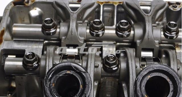 MD327664 Mitsubishi 