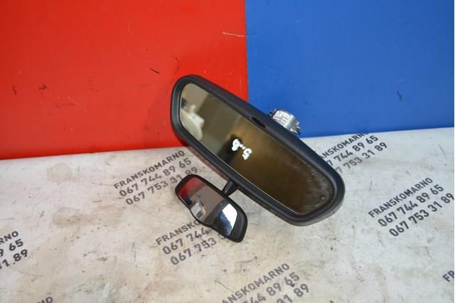 96869045XT Peugeot/Citroen 