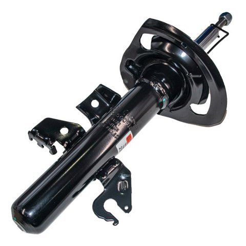  Sato Tech 72932SAT ціна, від 63.54 USD