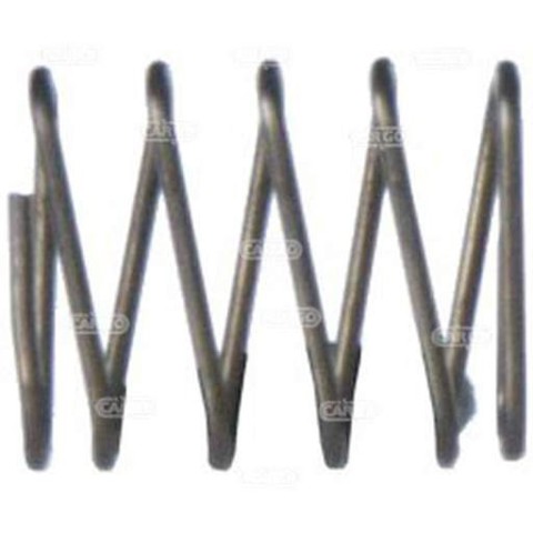 Ремкомплект стартера Bosch F032134267 ціна, від 0.12 USD