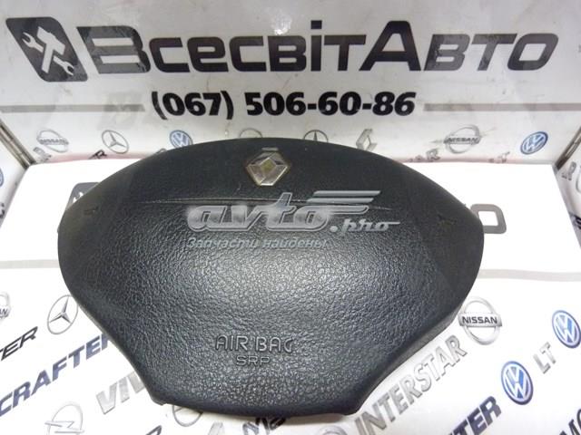  Renault (RVI) 7700429758D ціна, від 11.56 USD