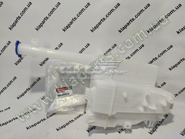 Сальник коленвала двигуна, передній Payen NJ367 ціна, від 6.34 USD
