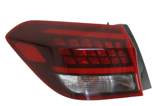  92401G4600 Hyundai/Kia