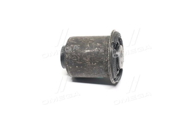 Сайлентблок переднього важеля FFD4965 Caster