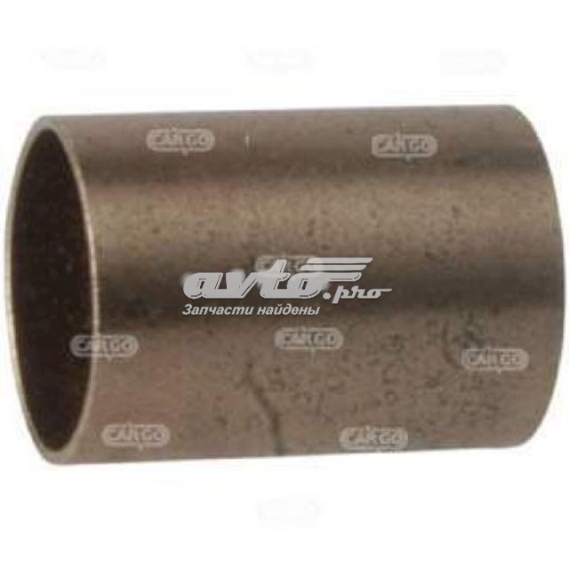 Втулка стартера Cargo 140189 ціна, від 0.48 USD