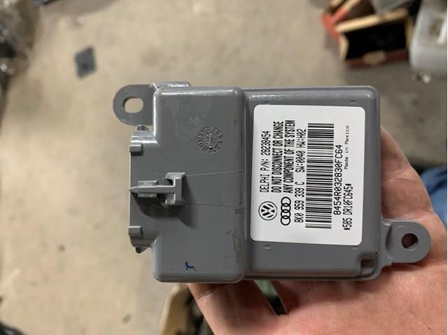  VAG 8K0959339C ціна, від 19.24 USD