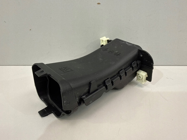 Купити 7115171 Autotechteile Повітропровід гальмівного диска, лівий