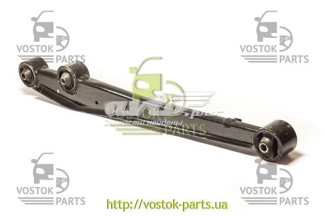 Ручка задньої двері зовнішня права Chana CV60921900 ціна, від 5.07 USD