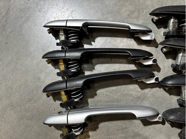  A0007602459 Mercedes