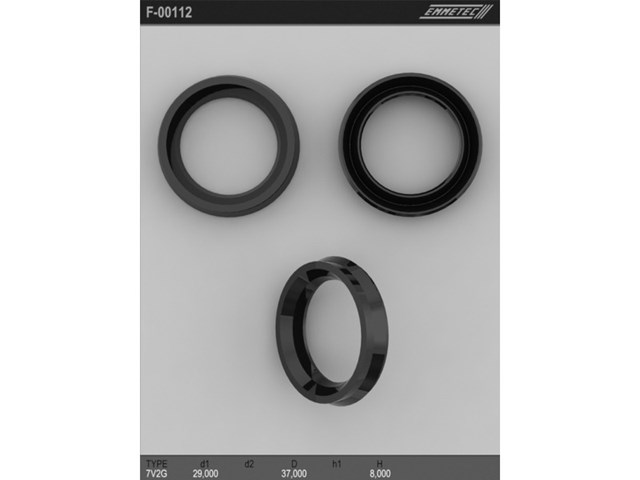  F00111 Emmetec