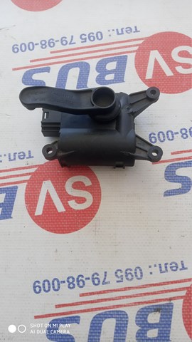 0132801321 Bosch 