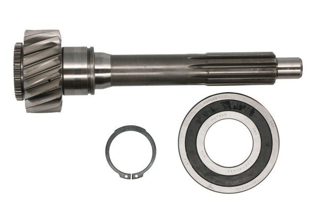  Euroricambi 95535163 ціна, від 249.96 USD