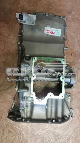 Купити A6560108301 Mercedes 