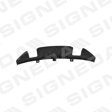 PFD05160VA Signeda 