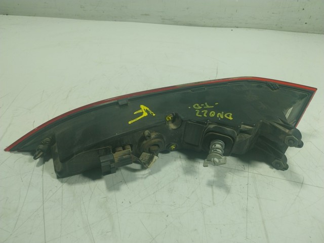  T4A14074 Jaguar