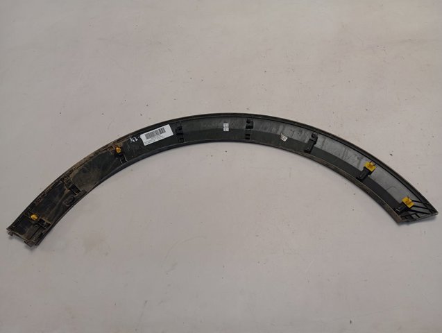  Hyundai/Kia 87713G5000 ціна, від 84.55 USD